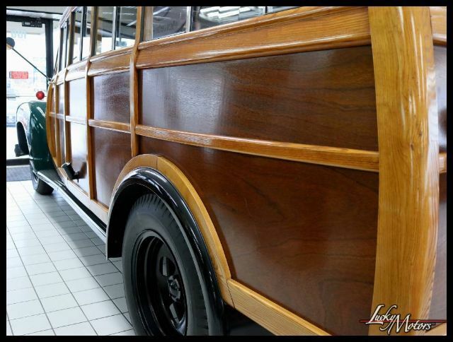 Chevrolet-4400-1954-Wagon-6