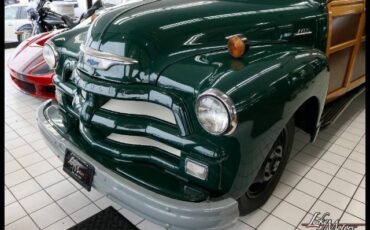 Chevrolet-4400-1954-Wagon-7