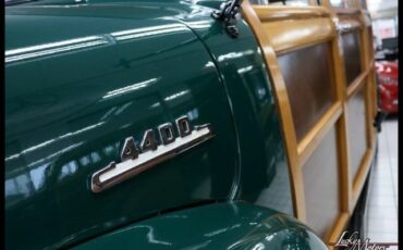 Chevrolet-4400-1954-Wagon-8