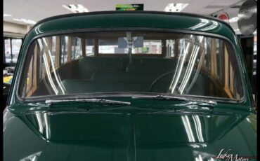Chevrolet-4400-1954-Wagon-9