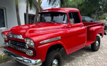 Chevrolet-Apache-1959-1