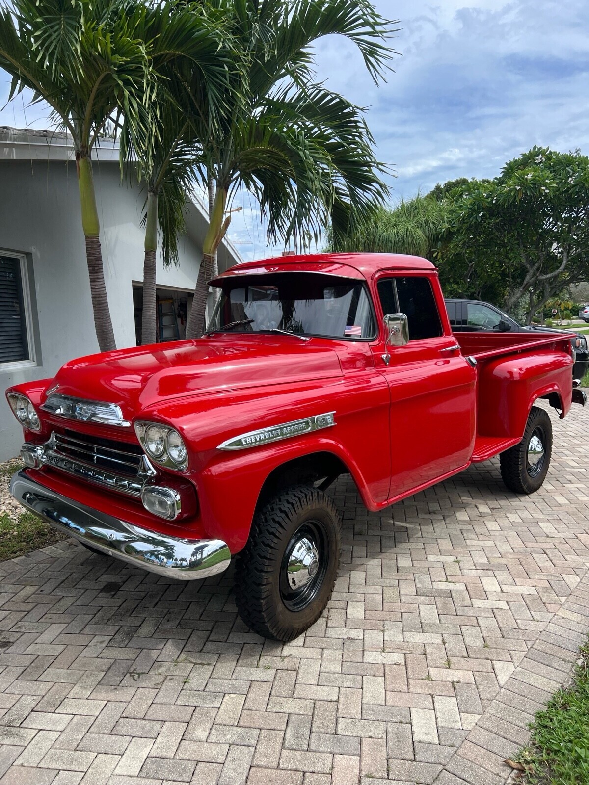 Chevrolet-Apache-1959-1