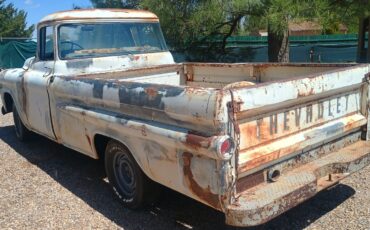 Chevrolet-Apache-1959-1