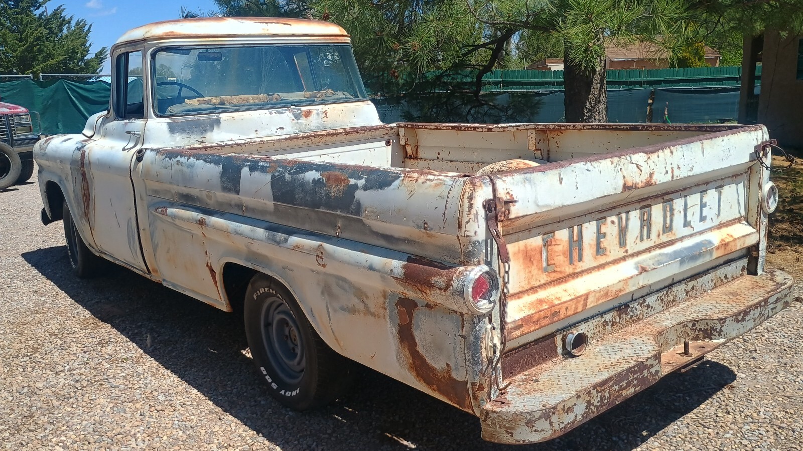 Chevrolet-Apache-1959-1
