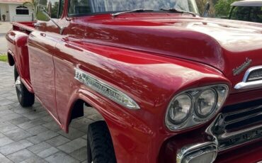 Chevrolet-Apache-1959-10