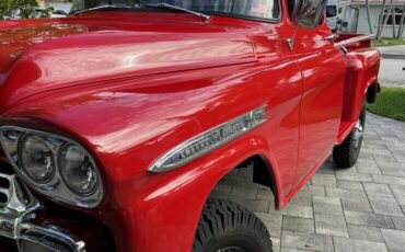 Chevrolet-Apache-1959-12