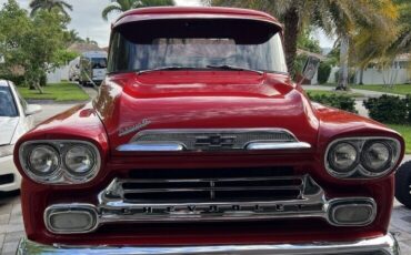 Chevrolet-Apache-1959-13
