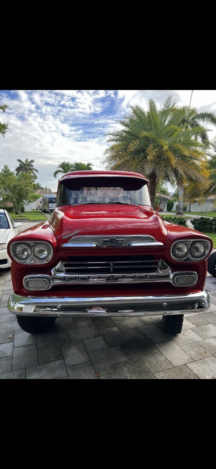 Chevrolet-Apache-1959-13