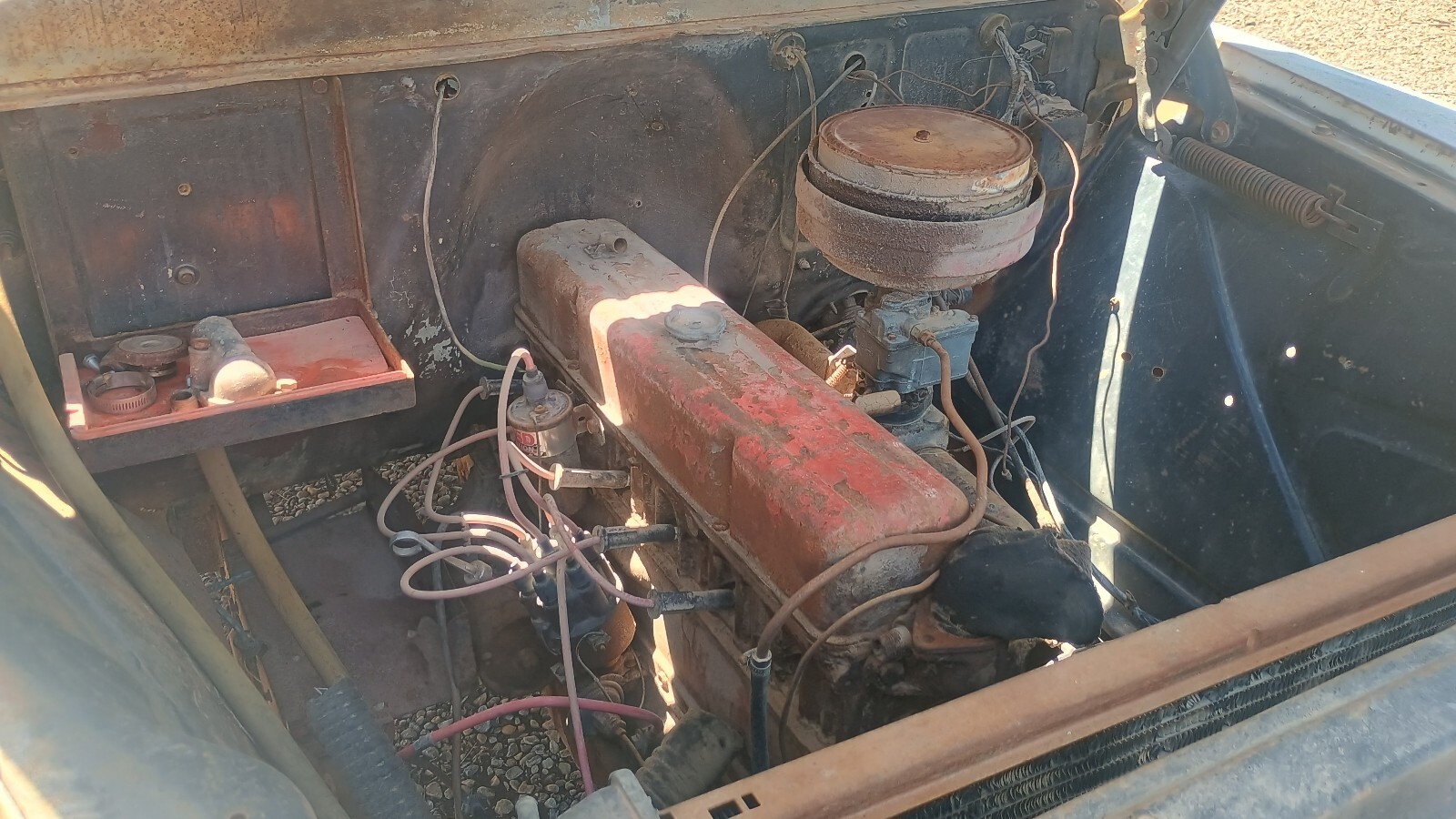 Chevrolet-Apache-1959-15