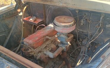 Chevrolet-Apache-1959-16