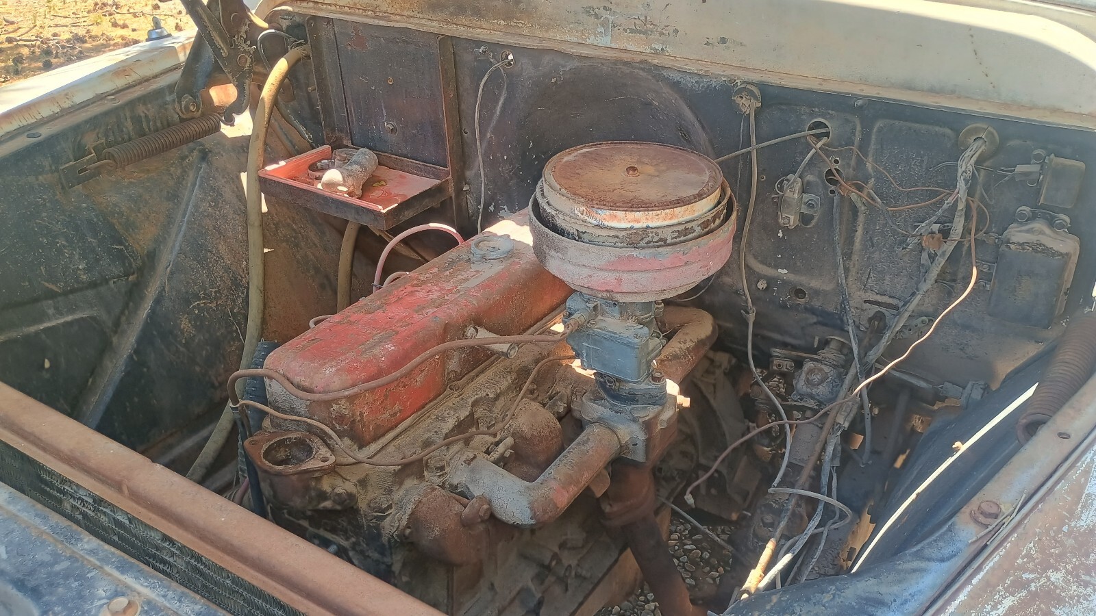 Chevrolet-Apache-1959-16