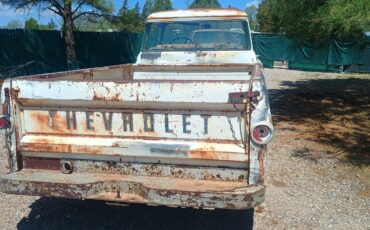 Chevrolet-Apache-1959-17