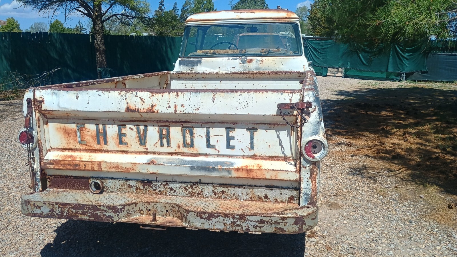 Chevrolet-Apache-1959-17