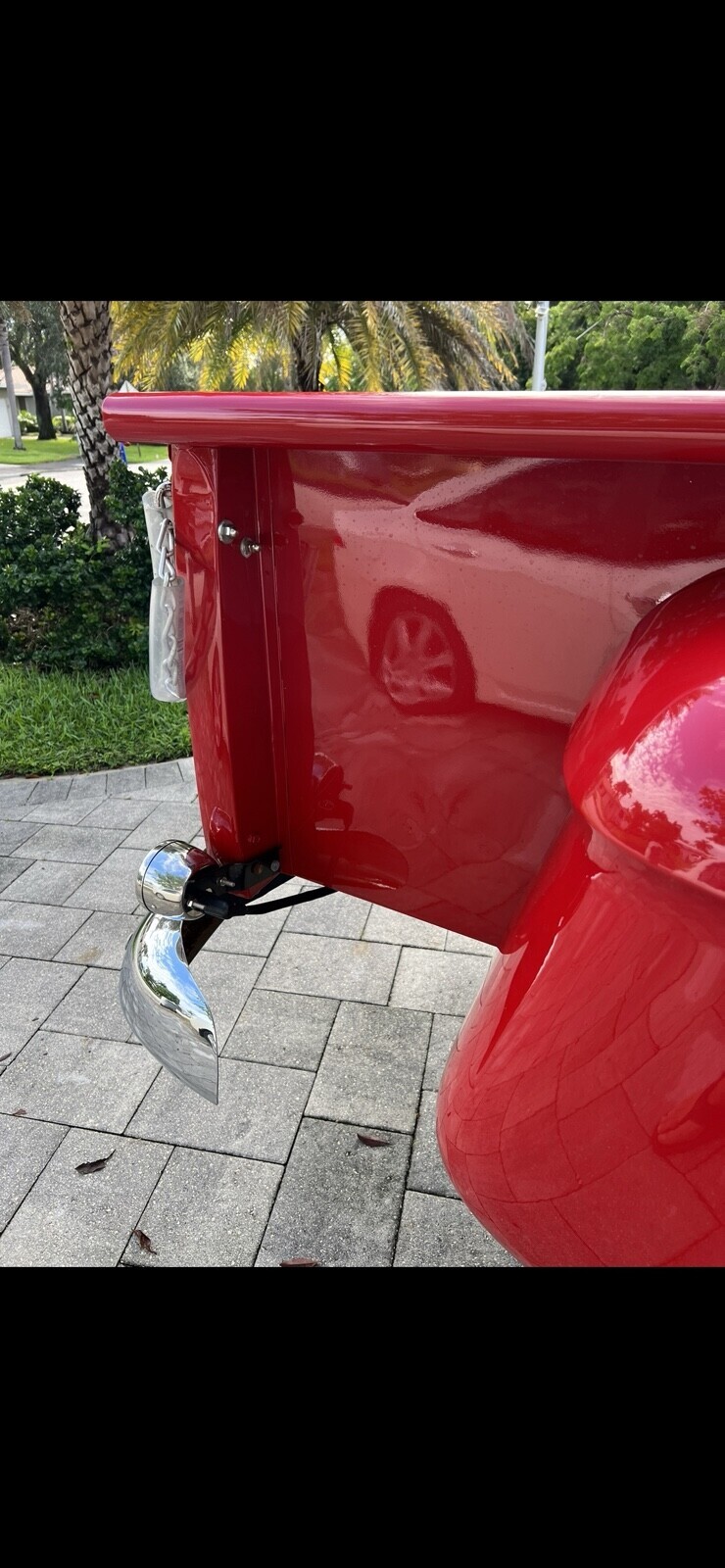 Chevrolet-Apache-1959-18