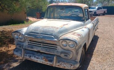 Chevrolet-Apache-1959-18