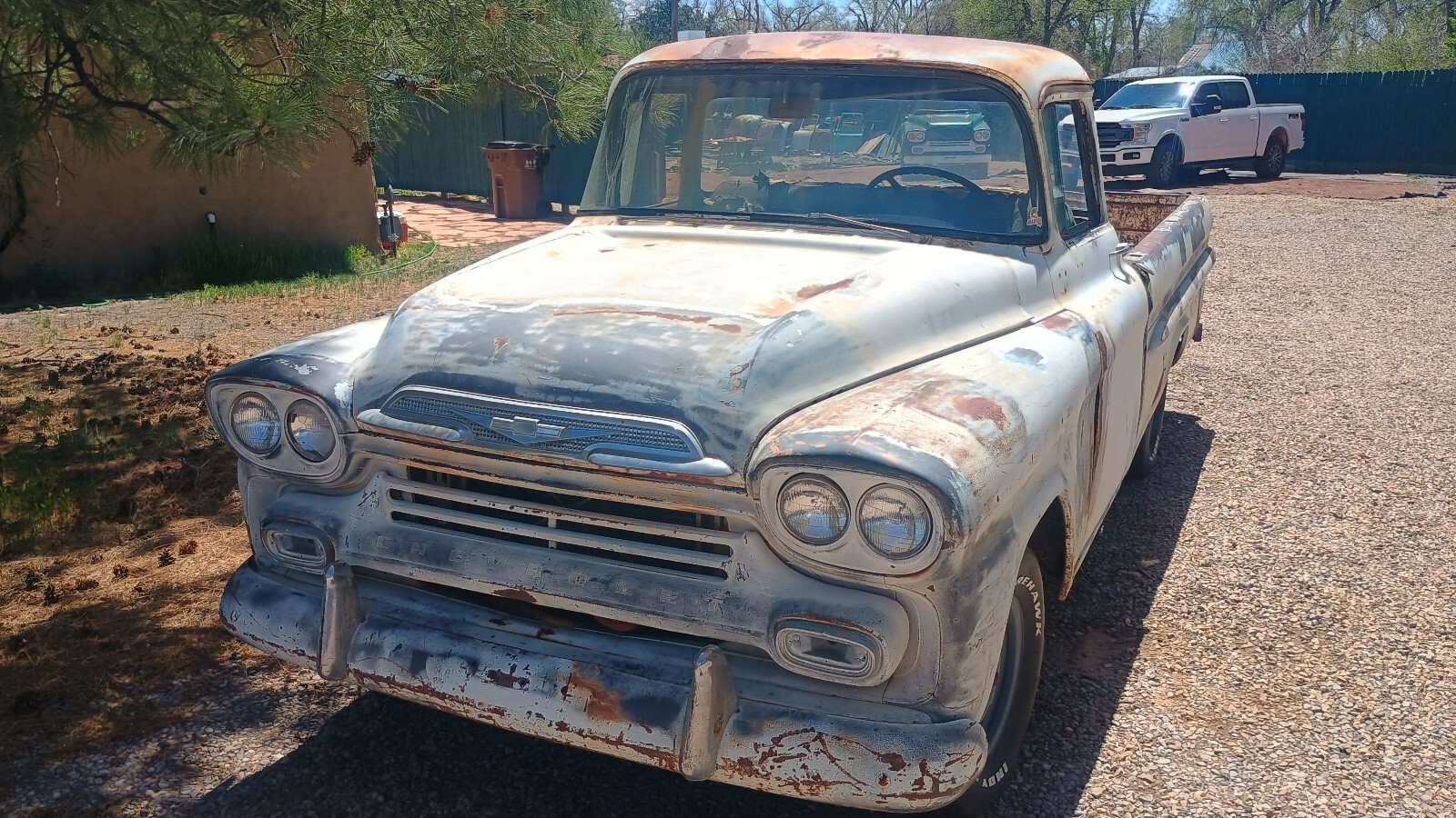 Chevrolet-Apache-1959-18