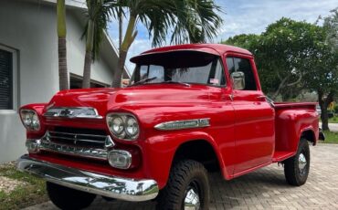 Chevrolet-Apache-1959-2