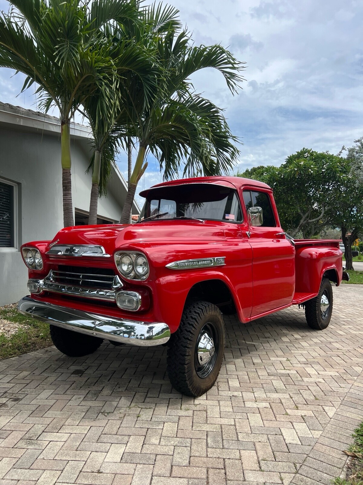 Chevrolet-Apache-1959-2