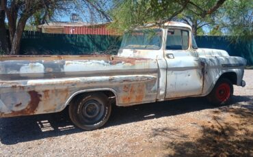 Chevrolet-Apache-1959-2