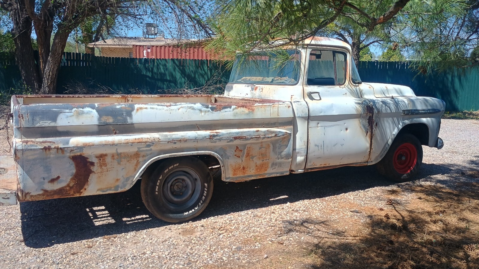 Chevrolet-Apache-1959-2