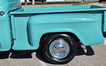Chevrolet-Apache-1959-20