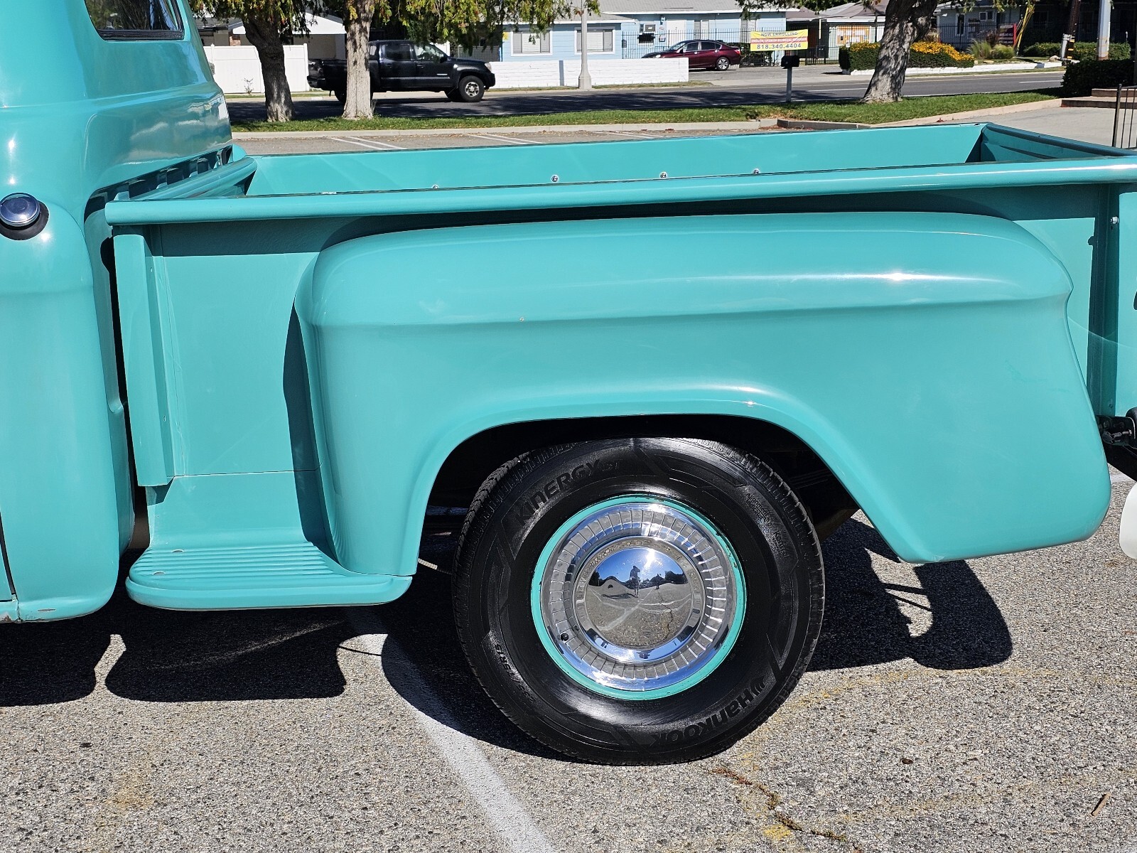 Chevrolet-Apache-1959-20