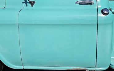 Chevrolet-Apache-1959-21