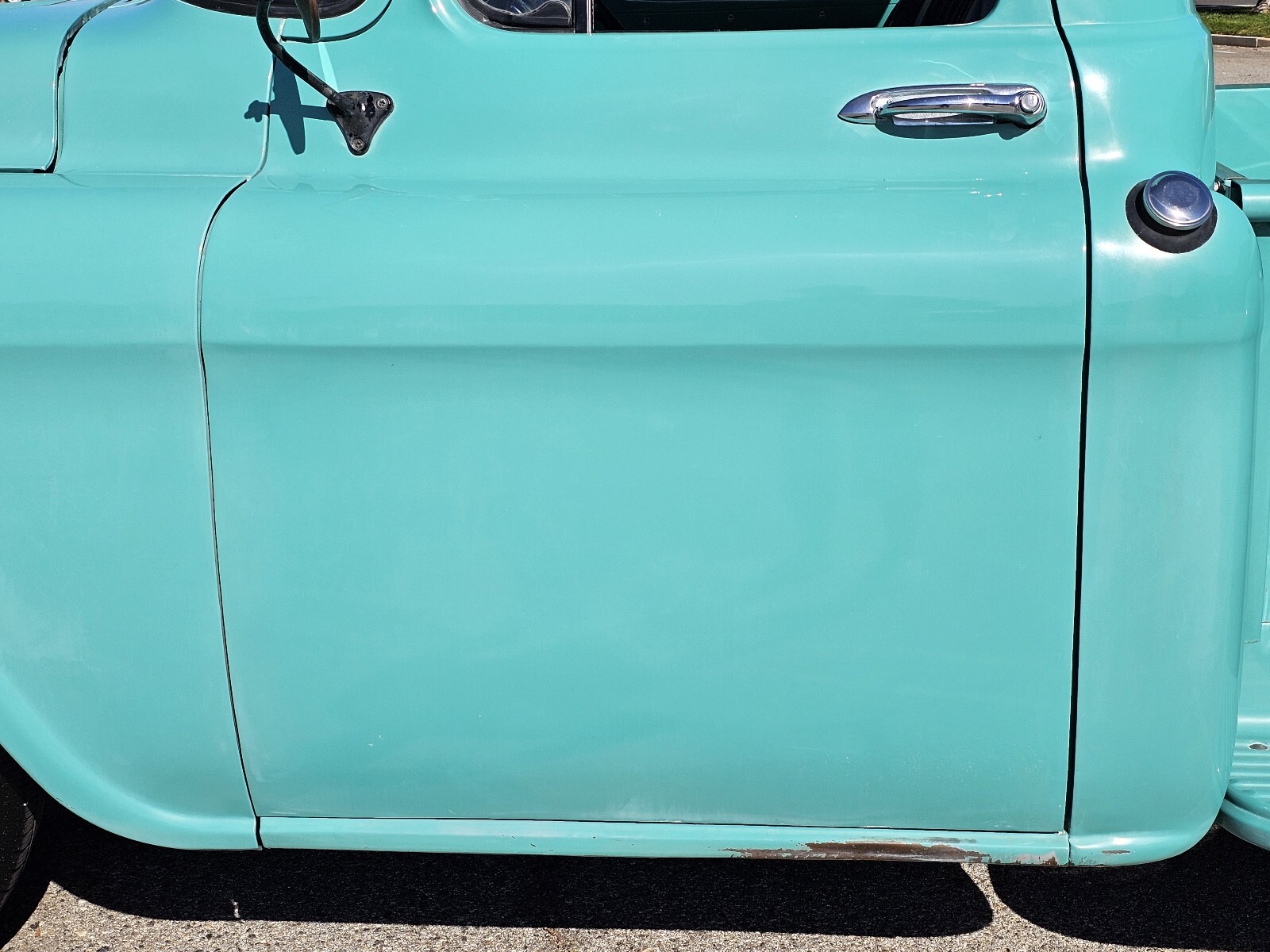 Chevrolet-Apache-1959-21