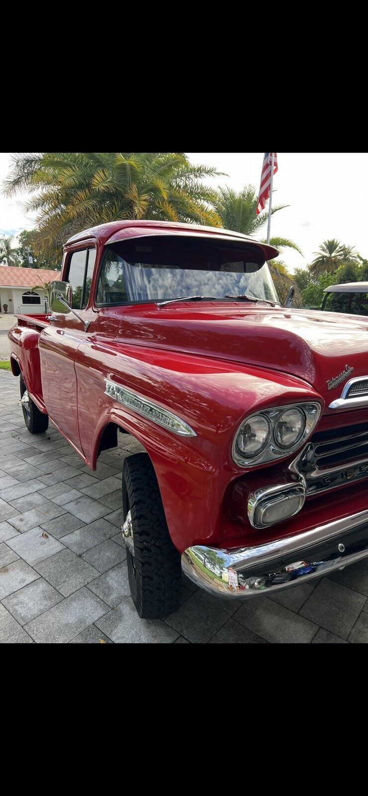 Chevrolet-Apache-1959-21
