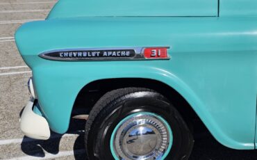 Chevrolet-Apache-1959-23