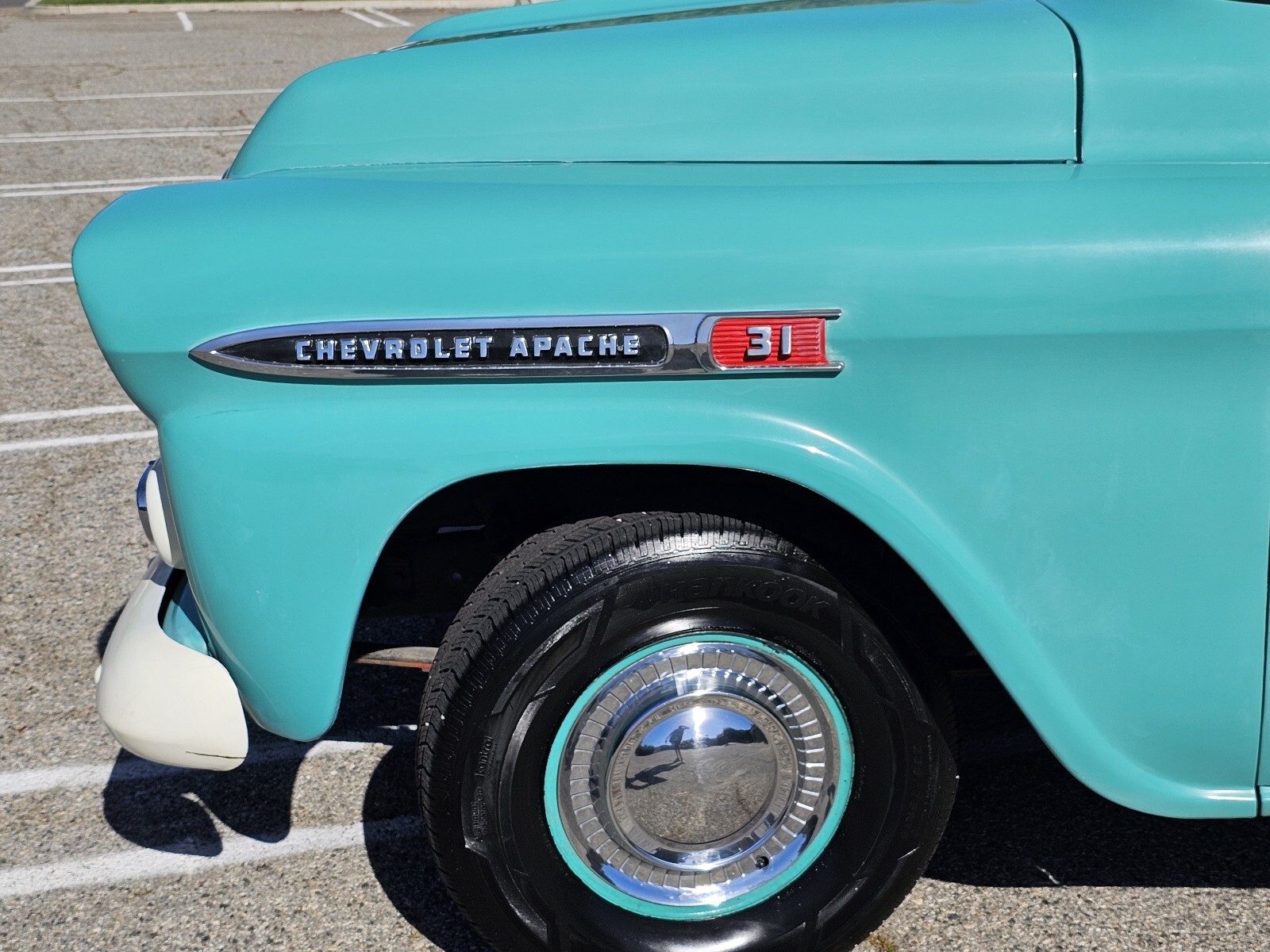 Chevrolet-Apache-1959-23
