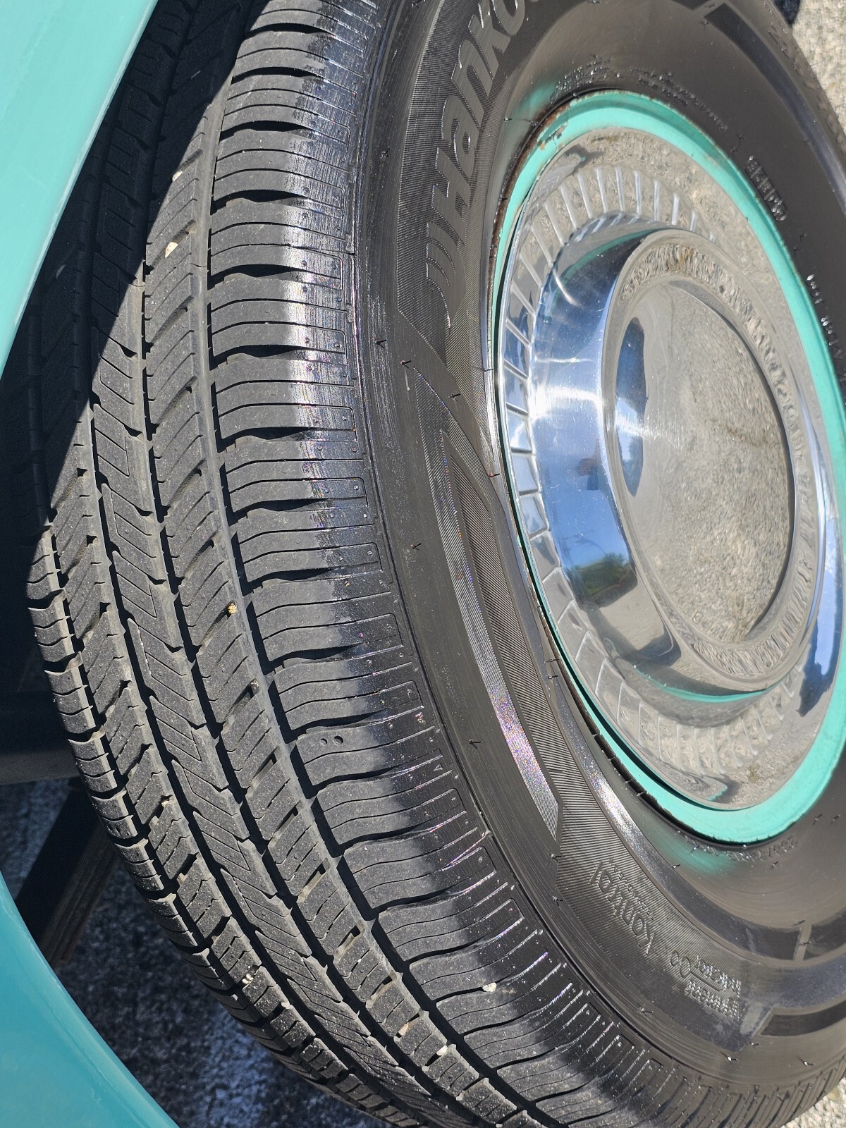 Chevrolet-Apache-1959-24