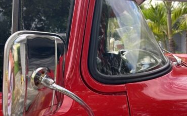 Chevrolet-Apache-1959-28