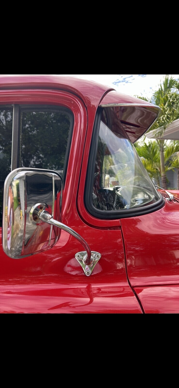 Chevrolet-Apache-1959-28