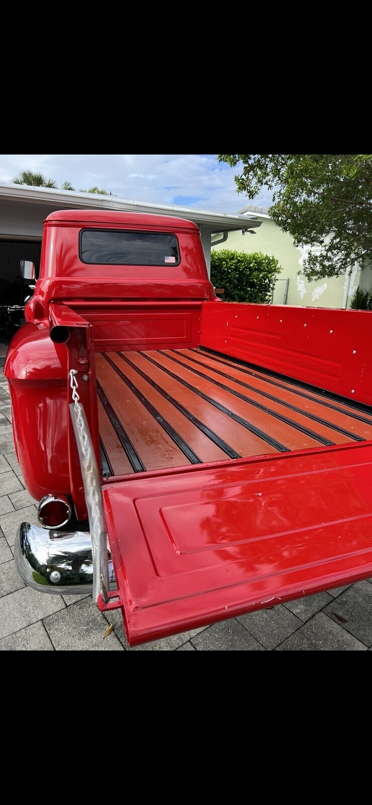 Chevrolet-Apache-1959-29