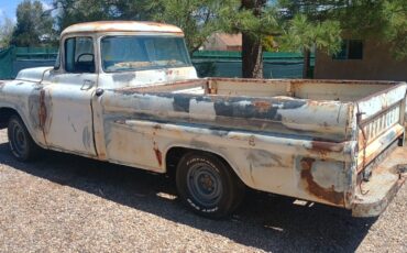 Chevrolet-Apache-1959-3