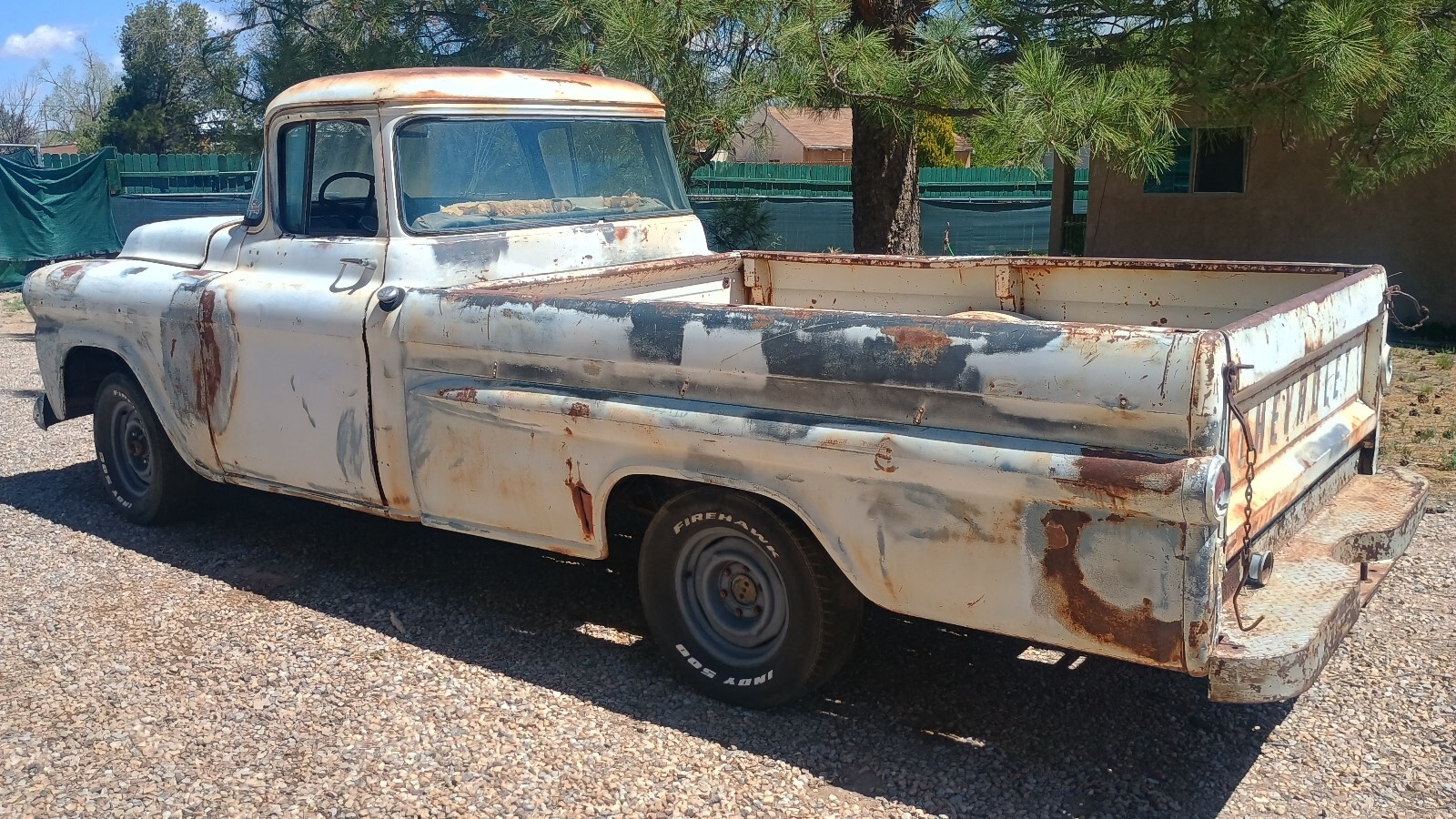 Chevrolet-Apache-1959-3