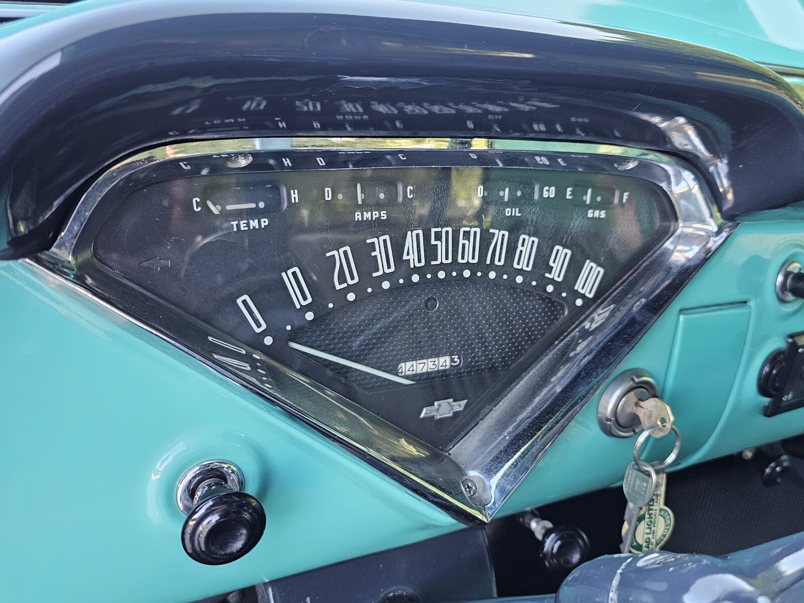 Chevrolet-Apache-1959-30