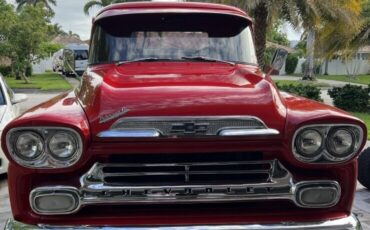 Chevrolet-Apache-1959-30