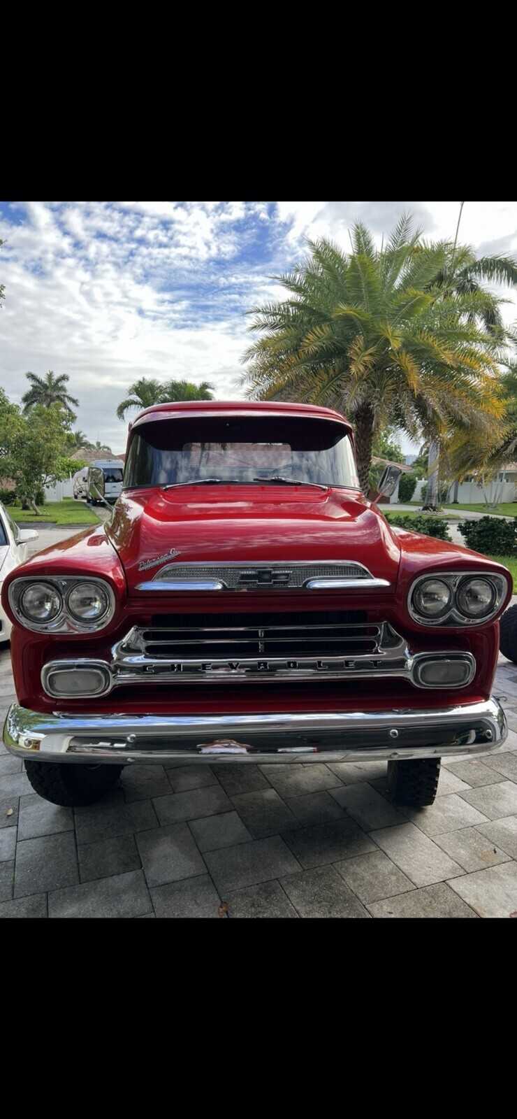 Chevrolet-Apache-1959-30