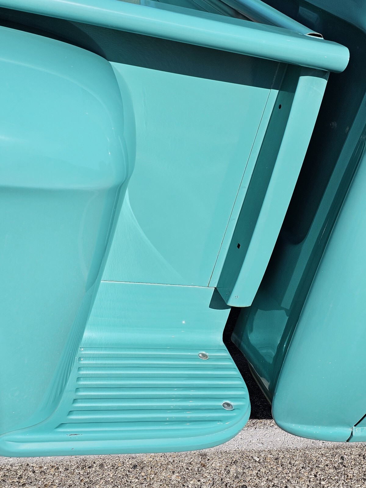 Chevrolet-Apache-1959-32