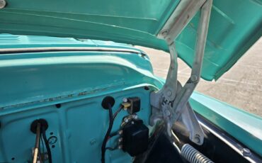 Chevrolet-Apache-1959-34