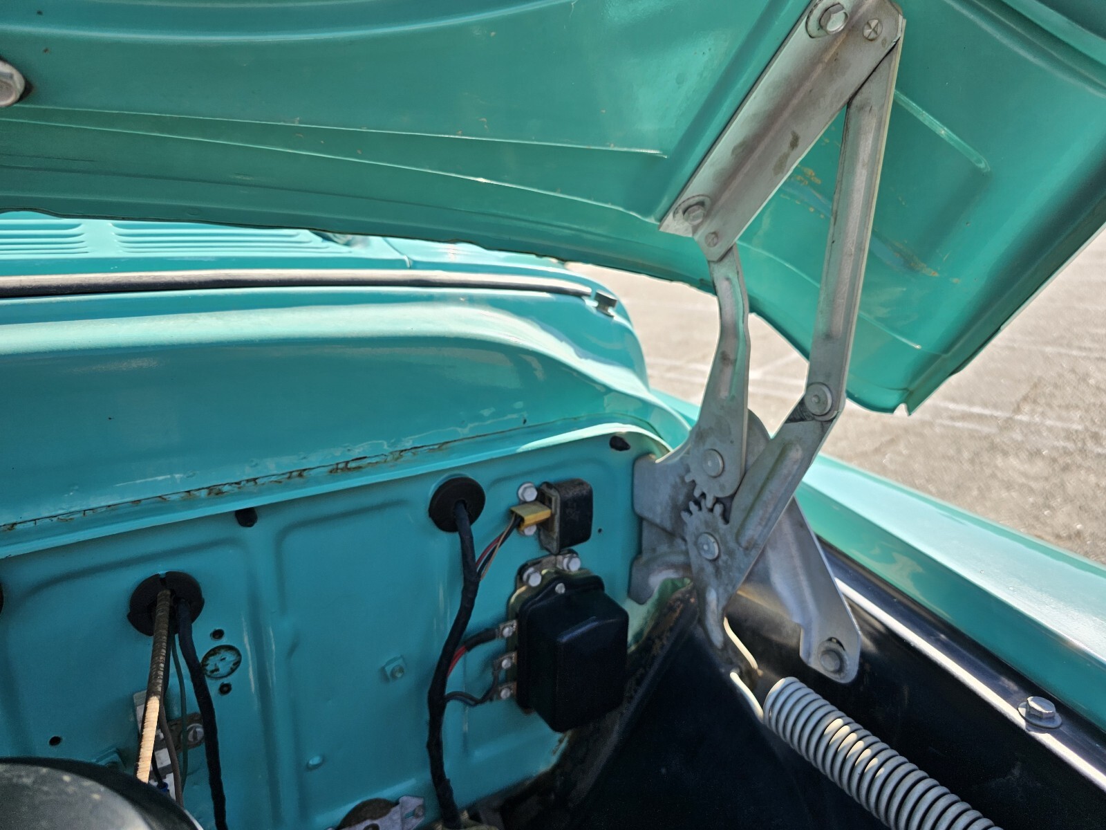 Chevrolet-Apache-1959-34