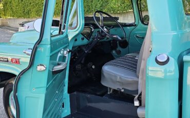 Chevrolet-Apache-1959-35