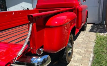 Chevrolet-Apache-1959-35