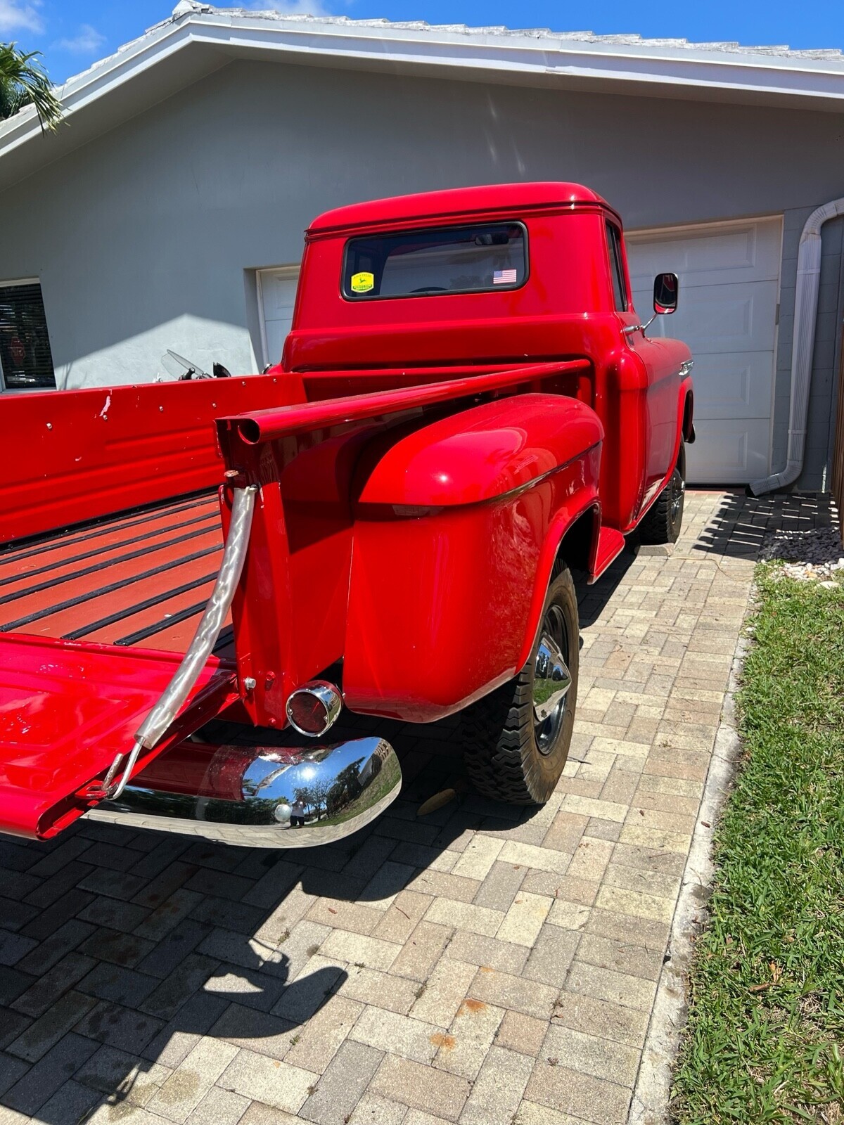Chevrolet-Apache-1959-35