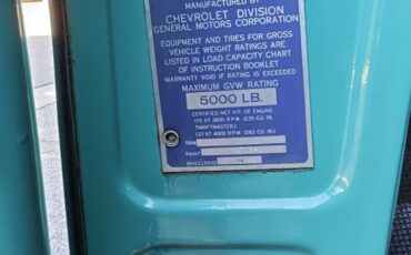 Chevrolet-Apache-1959-36