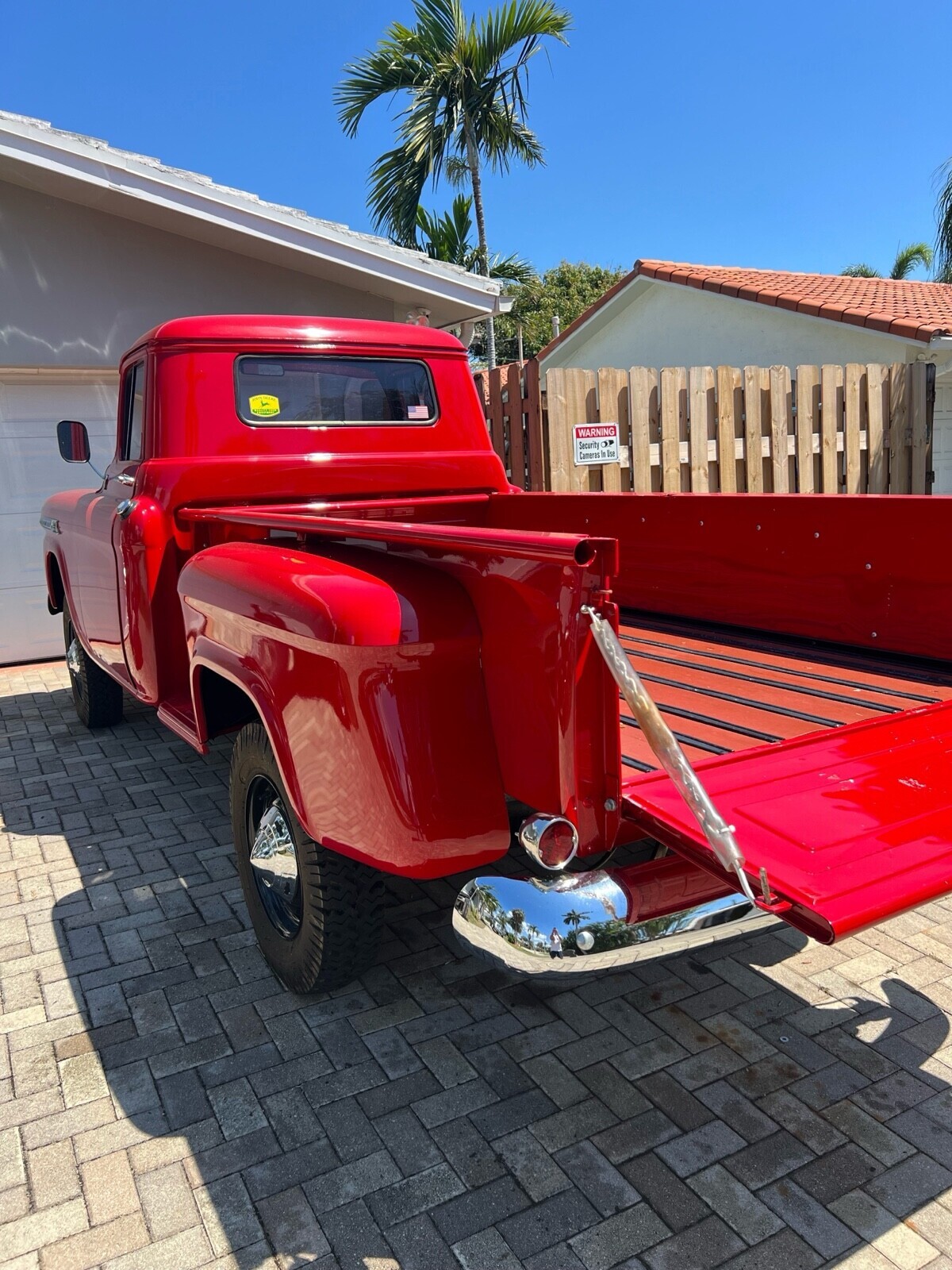 Chevrolet-Apache-1959-36