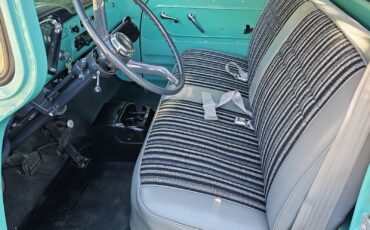 Chevrolet-Apache-1959-37