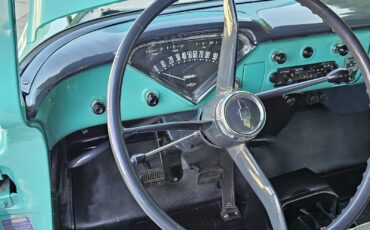 Chevrolet-Apache-1959-39
